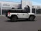 2026 Jeep Recon JEEP RECON MOAB