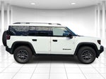 2026 Jeep Recon JEEP RECON MOAB