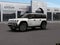 2026 Jeep Recon JEEP RECON MOAB