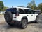 2026 Jeep Recon JEEP RECON MOAB