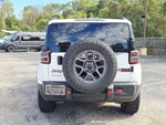 2026 Jeep Recon JEEP RECON MOAB
