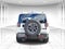 2026 Jeep Recon JEEP RECON MOAB