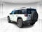 2026 Jeep Recon JEEP RECON MOAB