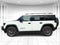 2026 Jeep Recon JEEP RECON MOAB