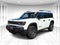 2026 Jeep Recon JEEP RECON MOAB