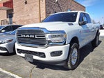 2023 RAM 3500 Laramie
