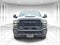 2026 RAM 2500 Rebel