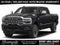 2027 RAM 2500 Limited