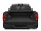 2027 RAM 2500 Limited
