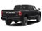 2027 RAM 2500 Limited