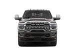 2027 RAM 2500 Limited