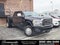 2023 RAM 3500 Limited Longhorn