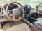 2023 RAM 3500 Limited Longhorn