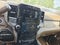 2023 RAM 3500 Limited Longhorn
