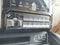 2023 RAM 3500 Limited Longhorn