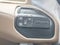 2023 RAM 3500 Limited Longhorn