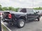 2023 RAM 3500 Limited Longhorn