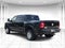 2023 RAM 3500 Limited Longhorn