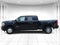 2023 RAM 3500 Limited Longhorn