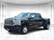 2023 RAM 3500 Limited Longhorn