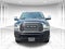 2023 RAM 3500 Limited Longhorn