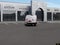 2026 RAM ProMaster 1500 Low Roof