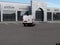 2026 RAM ProMaster 1500 Low Roof