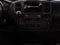 2026 RAM ProMaster 1500 Low Roof