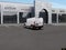 2026 RAM ProMaster 1500 Low Roof