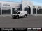 2026 RAM ProMaster 1500 Low Roof