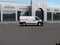 2026 RAM ProMaster 1500 Low Roof