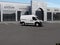2026 RAM ProMaster 1500 Base