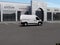2026 RAM ProMaster 1500 Base