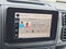 2026 RAM ProMaster 1500 Base