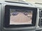 2026 RAM ProMaster 1500 Base