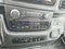 2026 RAM ProMaster 1500 Base