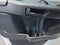 2026 RAM ProMaster 1500 Base