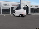 2026 RAM ProMaster 1500 Base