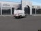 2026 RAM ProMaster 1500 Base