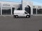 2026 RAM ProMaster 1500 Base