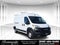 2023 RAM ProMaster 2500 High Roof 159 WB