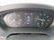 2026 RAM ProMaster 2500 High Roof 159 WB