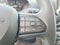 2026 RAM ProMaster 2500 High Roof 159 WB