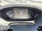 2026 RAM ProMaster 2500 High Roof 159 WB