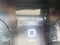 2026 RAM ProMaster 2500 High Roof 159 WB