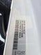 2026 RAM ProMaster 2500 High Roof 159 WB
