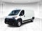 2026 RAM ProMaster 2500 High Roof 159 WB