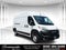2026 RAM ProMaster 2500 High Roof 159 WB