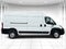 2026 RAM ProMaster 2500 High Roof 159 WB