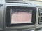 2026 RAM ProMaster 2500 High Roof 159 WB